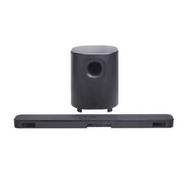 MM109JBL92 (3)